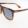 Persol Occhiali sole unisex 3336S SOLE 0PO3336S 57  204/4E 145-57-21
