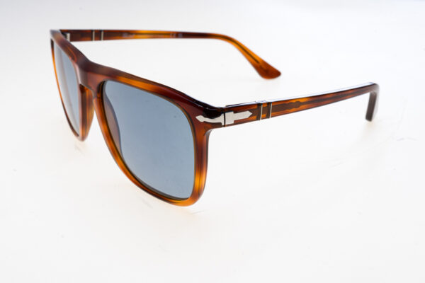 Persol Occhiali sole unisex 3336S SOLE 0PO3336S 57  204/4E 145-57-21
