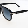 Persol Occhiali sole uomo 0649 SOLE 0PO0649  56  95/S3 145-56-20
