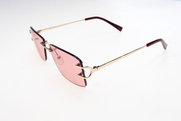 Tf Occhiali Occhiali sole unisex TF1788 NTF1788.PNK.001A 145-55-16