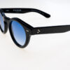 Kador Occhiali sole MONDO 00082-48-15-S 148-48-23