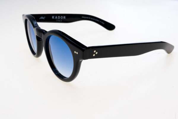 Kador Occhiali sole MONDO 00082-48-15-S 148-48-23