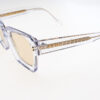 Kd-glm Occhiali sole KLARA Glamour 00186-53-03-S 140-53-20