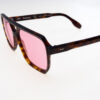 Kd-big Occhiali sole BIG 1-58 00174-58-13-S 150-58-15