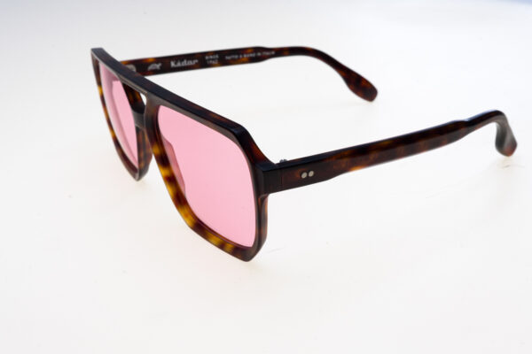 Kd-big Occhiali sole BIG 1-58 00174-58-13-S 150-58-15