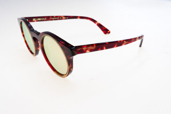 S2 Montature vista Glitter