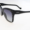 Liu Jo Occhiali sole donna LJ700S 37430 140-61-19