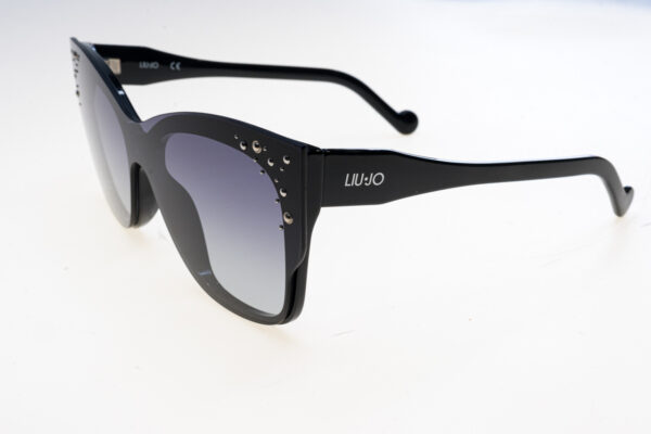 Liu Jo Occhiali sole donna LJ700S 37430 140-61-19