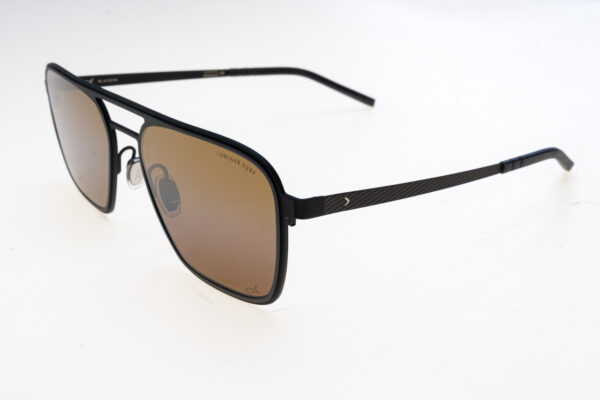 Bf Occhiali sole uomo BF868 VENTURA 5PR868S55C1055 145-55-18