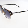 Marc Jacobs Montature vista donna Marc 5 127572VZR5218 140-52-18