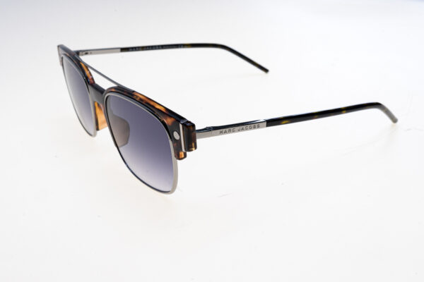 Marc Jacobs Montature vista donna Marc 5 127572VZR5218 140-52-18