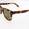 Serengeti Occhiali sole unisex Danny SS745002 145-54-24