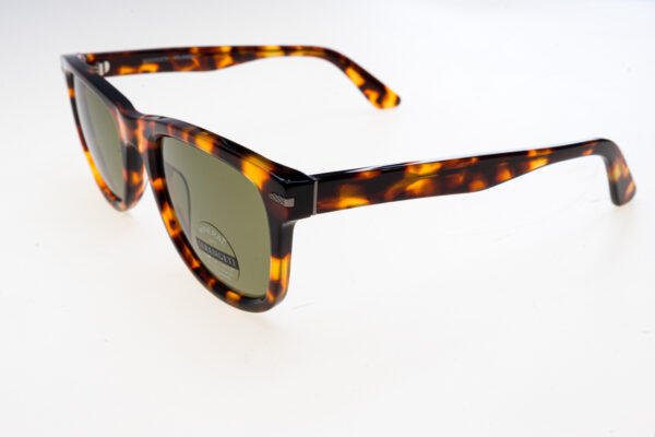 Serengeti Occhiali sole unisex Danny SS745002 145-54-24