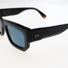 Gigi Studios Occhiali sole uomo 6851 00000006851/1 150-53-22