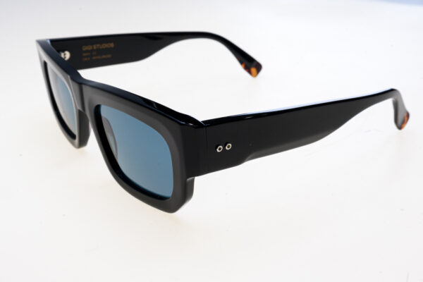 Gigi Studios Occhiali sole uomo 6851 00000006851/1 150-53-22