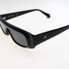 Gigi Studios Occhiali sole unisex 6985 00000006985/1 145-55-12