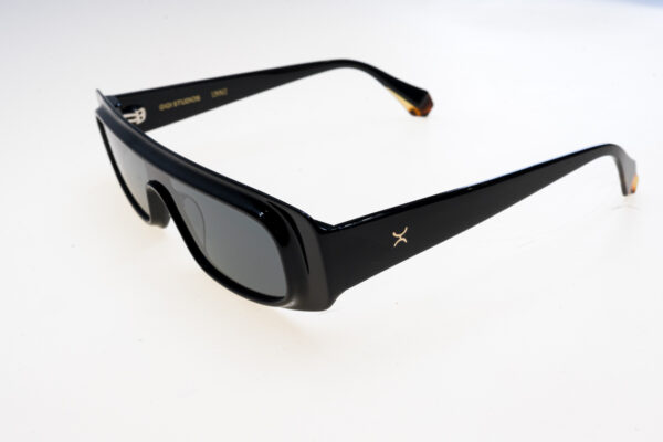 Gigi Studios Occhiali sole unisex 6985 00000006985/1 145-55-12