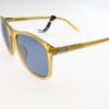 Lozza Occhiali sole SL1845M SL1845M550722 140-55-19
