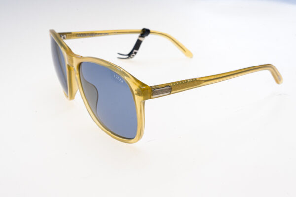 Lozza Occhiali sole SL1845M SL1845M550722 140-55-19