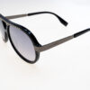 Karl Lagerfeld Occhiali sole KL6016ST 43871 140-59-14