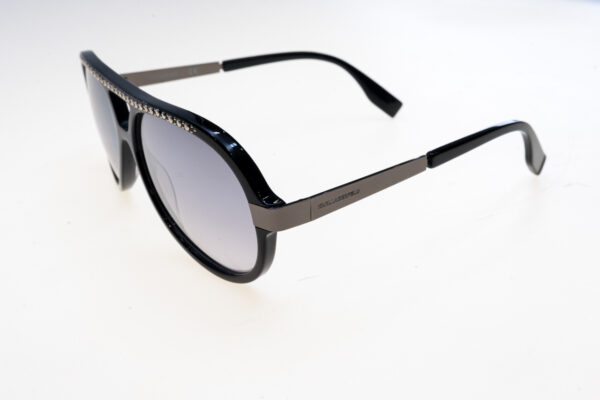 Karl Lagerfeld Occhiali sole KL6016ST 43871 140-59-14