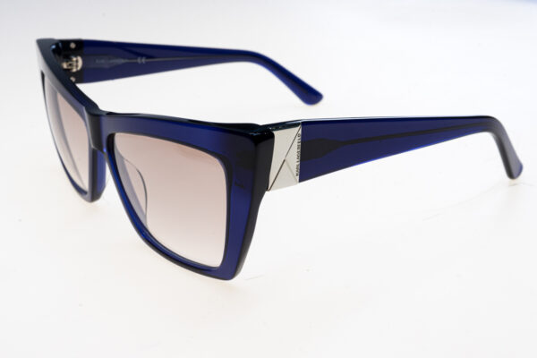Karl Lagerfeld Occhiali sole KL6011S 43736 437365613424 140-56-13