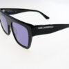 Karl Lagerfeld Occhiali sole KL6035S 45388 453885218048 140-52-18