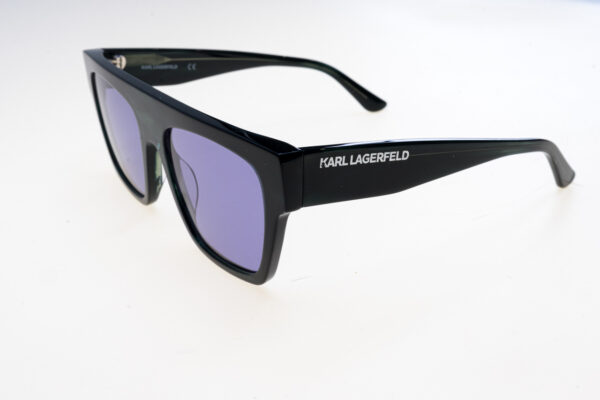 Karl Lagerfeld Occhiali sole KL6035S 45388 453885218048 140-52-18