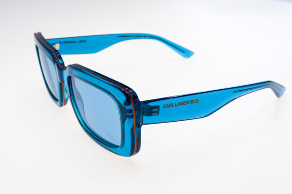 Karl Lagerfeld Occhiali sole KL6101S KL6101S KL6101S5419450 140-54-19