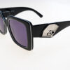 Karl Lagerfeld Occhiali sole KL6126S KL6126S KL6126S5220006 140-52-20