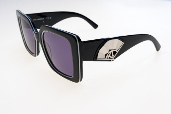 Karl Lagerfeld Occhiali sole KL6126S KL6126S KL6126S5220006 140-52-20