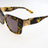 Karl Lagerfeld Occhiali sole KL6125S KL6125S KL6125S5217234 140-52-17