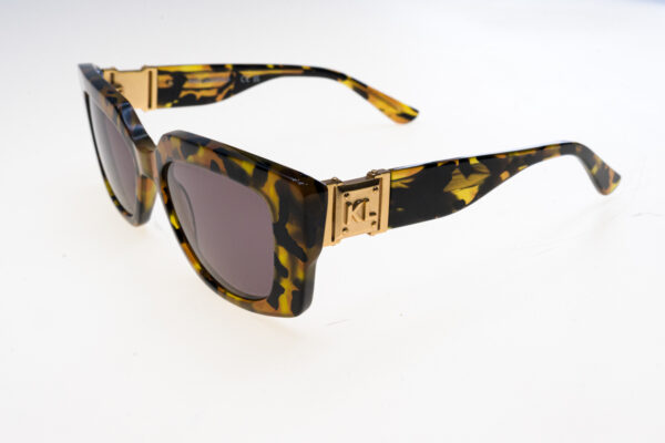 Karl Lagerfeld Occhiali sole KL6125S KL6125S KL6125S5217234 140-52-17