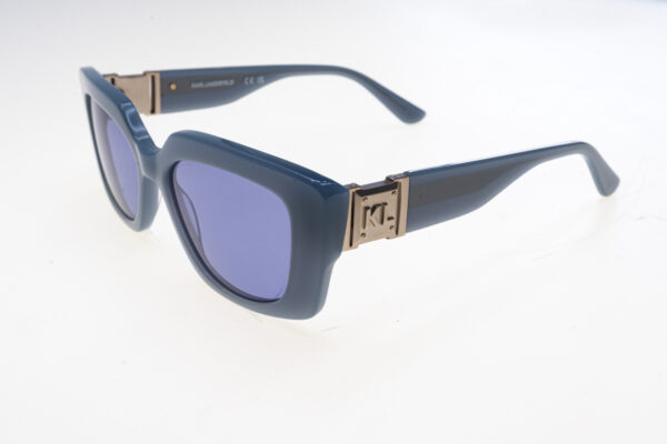 Karl Lagerfeld Occhiali sole KL6125S KL6125S KL6125S5217450 140-52-17