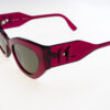 Karl Lagerfeld Occhiali sole KL6122S KL6122S KL6122S5222540 140-52-22