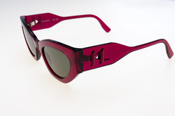 Karl Lagerfeld Occhiali sole KL6122S KL6122S KL6122S5222540 140-52-22