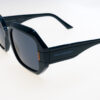 Karl Lagerfeld Occhiali sole KL6124S KL6124S KL6124S5322400 145-53-22