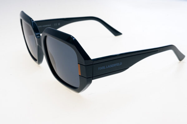 Karl Lagerfeld Occhiali sole KL6124S KL6124S KL6124S5322400 145-53-22