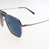 Karl Lagerfeld Occhiali sole KL350S KL350S KL350S5813718 140-58-13