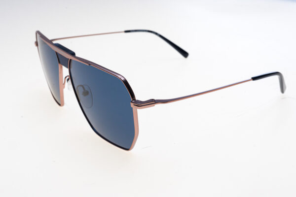 Karl Lagerfeld Occhiali sole KL350S KL350S KL350S5813718 140-58-13