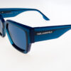 Karl Lagerfeld Occhiali sole KL6142S KL6142S KL6142S5517423 145-55-17