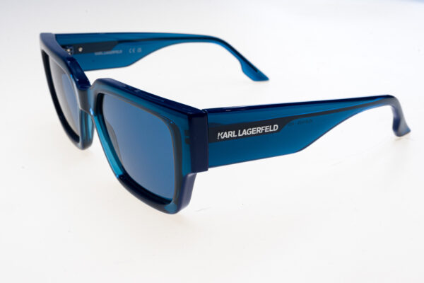Karl Lagerfeld Occhiali sole KL6142S KL6142S KL6142S5517423 145-55-17