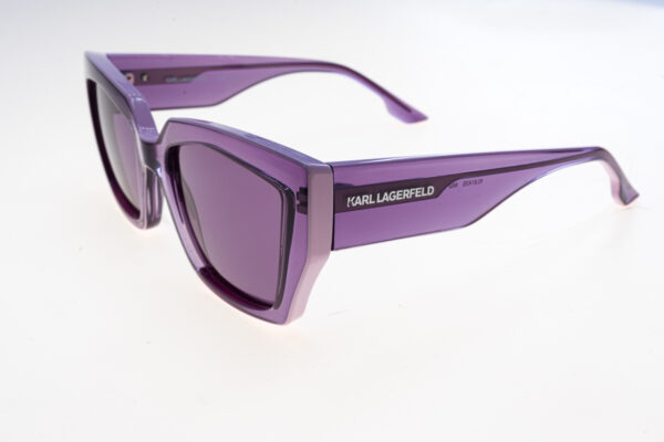 Karl Lagerfeld Occhiali sole KL6143S KL6143S KL6143S5320662 145-53-20
