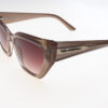 Karl Lagerfeld Occhiali sole KL6145S KL6145S KL6145S5419278 140-54-19