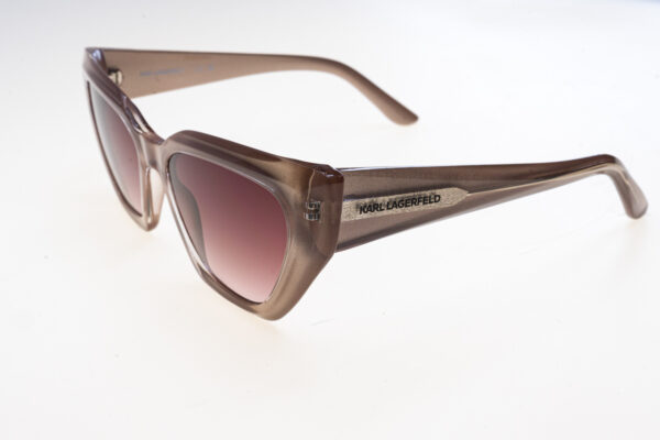 Karl Lagerfeld Occhiali sole KL6145S KL6145S KL6145S5419278 140-54-19