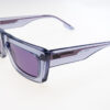 Pld Occhiali sole unisex Pld 2163/s 20785400354M9 145-54-18