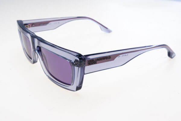 Karl Lagerfeld Occhiali sole KLJ6147S KLJ6147S KLJ6147S5615662 145-56-15