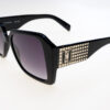 Karl Lagerfeld Occhiali sole KL6140S KL6140S KL6140S5317001 140-53-17
