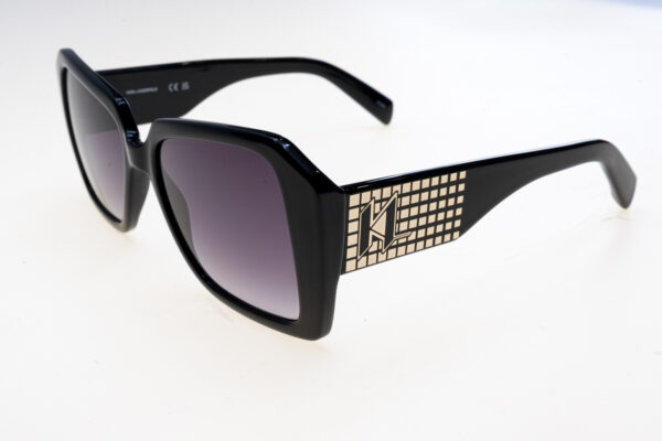 Karl Lagerfeld Occhiali sole KL6140S KL6140S KL6140S5317001 140-53-17
