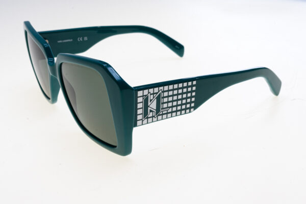 Karl Lagerfeld Occhiali sole KL6140S KL6140S KL6140S5317300 140-53-17